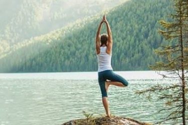 What Is Wellness Travel? Do You Need It?
