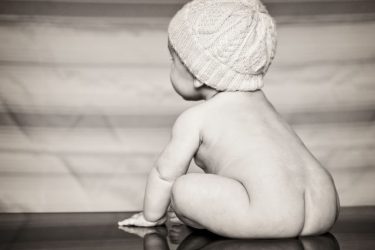 Baby Wipes Safety And How To Make Homemade Natural Wipes