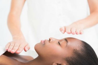 Is Reiki Real And Is It Effective?