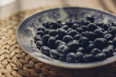 Health And Beauty Benefits Of Acai Berry