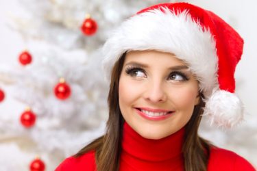 Health And Beauty Tips This Holiday Season